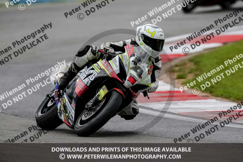 PJ Motorsport 2019;donington no limits trackday;donington park photographs;donington trackday photographs;no limits trackdays;peter wileman photography;trackday digital images;trackday photos